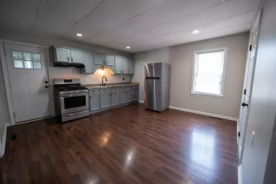 45 Lafayette St, Fall River, MA 02723 - Photo 9