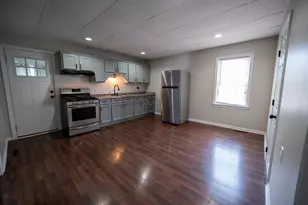 45 Lafayette St, Fall River, MA 02723 - Photo 9
