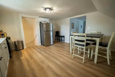 45 Lafayette St, Fall River, MA 02723 - Photo 13