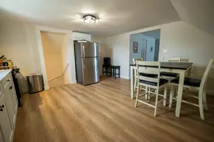 45 Lafayette St, Fall River, MA 02723 - Photo 13