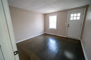 45 Lafayette St, Fall River, MA 02723 - Photo 7