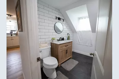 45 Lafayette St, Fall River, MA 02723 - Photo 17