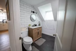 45 Lafayette St, Fall River, MA 02723 - Photo 17