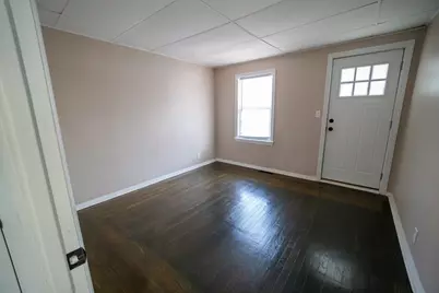 45 Lafayette St, Fall River, MA 02723 - Photo 7