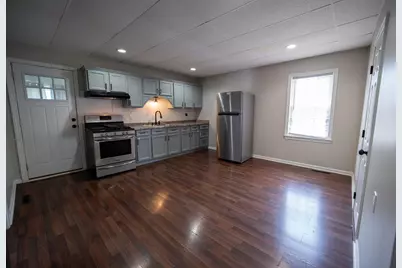 45 Lafayette St, Fall River, MA 02723 - Photo 9