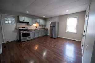 45 Lafayette St, Fall River, MA 02723 - Photo 9