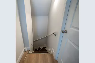 45 Lafayette St, Fall River, MA 02723 - Photo 11