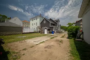 45 Lafayette St, Fall River, MA 02723 - Photo 5