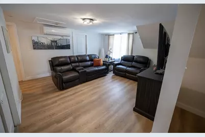 45 Lafayette St, Fall River, MA 02723 - Photo 15