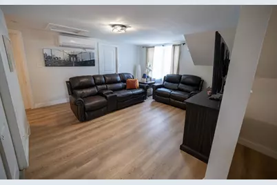 45 Lafayette St, Fall River, MA 02723 - Photo 15