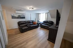 45 Lafayette St, Fall River, MA 02723 - Photo 15