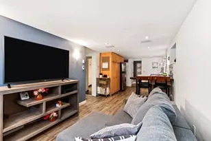 92 Green St, Boston, MA 02129 - Photo 5