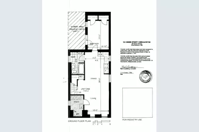 92 Green St #1, Boston, MA 02129 - Photo 19