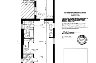 92 Green St, Boston, MA 02129 - Photo 19
