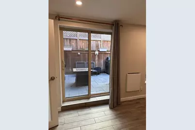 92 Green St #1, Boston, MA 02129 - Photo 13