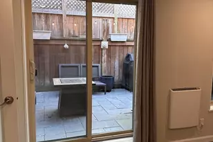 92 Green St, Boston, MA 02129 - Photo 13