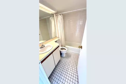 85 Brainerd Rd #404, Boston, MA 02134 - Photo 13