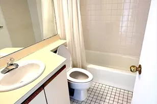 85 Brainerd Rd, Boston, MA 02134 - Photo 13