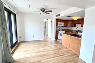 85 Brainerd Rd, Boston, MA 02134 - Photo 5