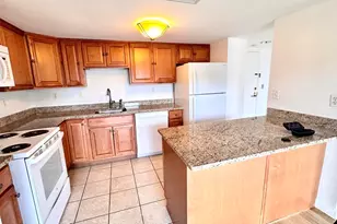 85 Brainerd Rd, Boston, MA 02134 - Photo 1