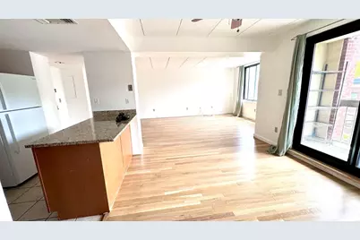 85 Brainerd Rd #404, Boston, MA 02134 - Photo 3