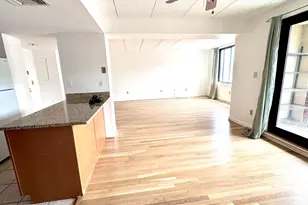 85 Brainerd Rd, Boston, MA 02134 - Photo 3