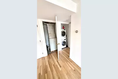 85 Brainerd Rd #404, Boston, MA 02134 - Photo 9
