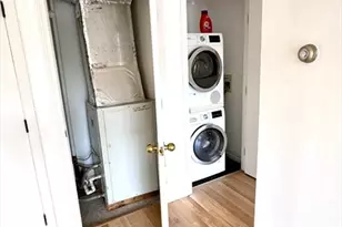 85 Brainerd Rd, Boston, MA 02134 - Photo 9