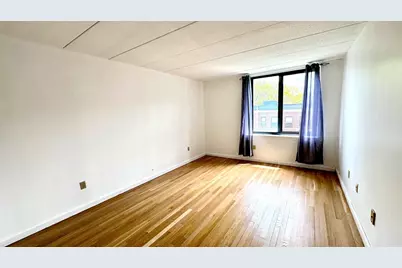 85 Brainerd Rd #404, Boston, MA 02134 - Photo 11