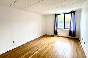 85 Brainerd Rd, Boston, MA 02134 - Photo 11