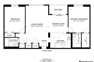 85 Brainerd Rd, Boston, MA 02134 - Photo 15