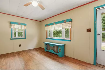 61 Flagg Swamp Rd, Freetown, MA 02717 - Photo 25