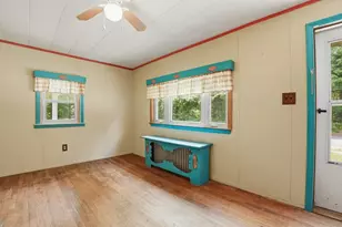 61 Flagg Swamp Rd, Freetown, MA 02717 - Photo 25