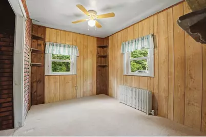 61 Flagg Swamp Rd, Freetown, MA 02717 - Photo 33