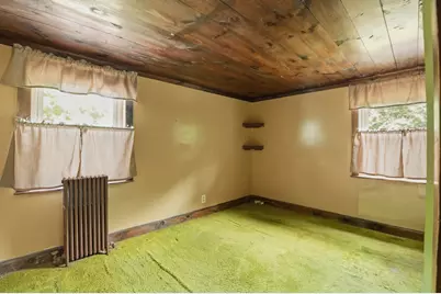61 Flagg Swamp Rd, Freetown, MA 02717 - Photo 37