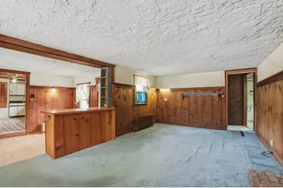 61 Flagg Swamp Rd, Freetown, MA 02717 - Photo 19