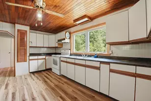61 Flagg Swamp Rd, Freetown, MA 02717 - Photo 11