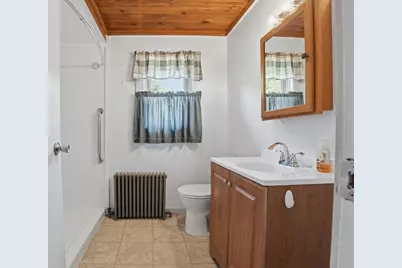 61 Flagg Swamp Rd, Freetown, MA 02717 - Photo 21