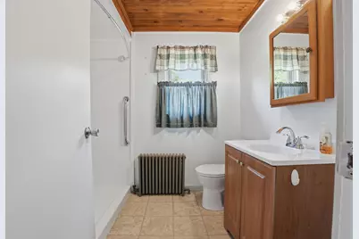 61 Flagg Swamp Rd, Freetown, MA 02717 - Photo 21