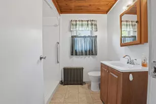 61 Flagg Swamp Rd, Freetown, MA 02717 - Photo 21