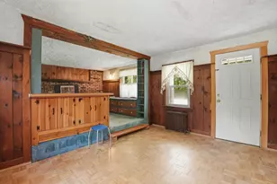 61 Flagg Swamp Rd, Freetown, MA 02717 - Photo 31
