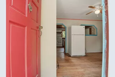 61 Flagg Swamp Rd, Freetown, MA 02717 - Photo 23