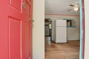61 Flagg Swamp Rd, Freetown, MA 02717 - Photo 23