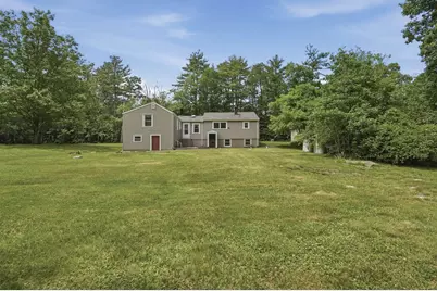 61 Flagg Swamp Rd, Freetown, MA 02717 - Photo 9