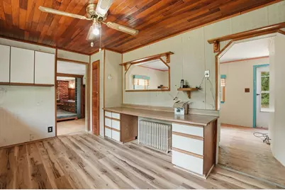 61 Flagg Swamp Rd, Freetown, MA 02717 - Photo 13