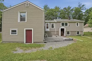 61 Flagg Swamp Rd, Freetown, MA 02717 - Photo 7