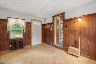 61 Flagg Swamp Rd, Freetown, MA 02717 - Photo 29