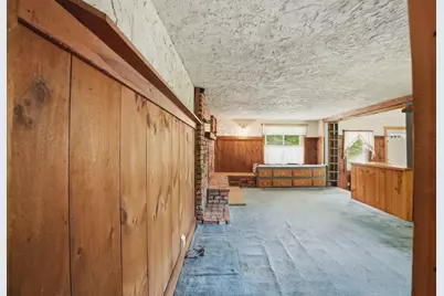 61 Flagg Swamp Rd, Freetown, MA 02717 - Photo 17