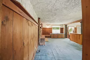 61 Flagg Swamp Rd, Freetown, MA 02717 - Photo 17