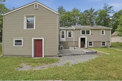 61 Flagg Swamp Rd, Freetown, MA 02717 - Photo 7